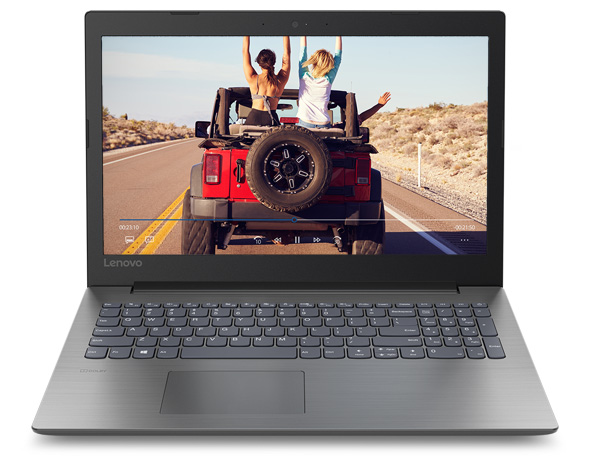 Lenovo Ideapad 330 15IKB (81DC00ENVN) Intel® Kaby Lake Core™ i3 _7130U _4GB _500GB _VGA INTEL _Win 10 _119F